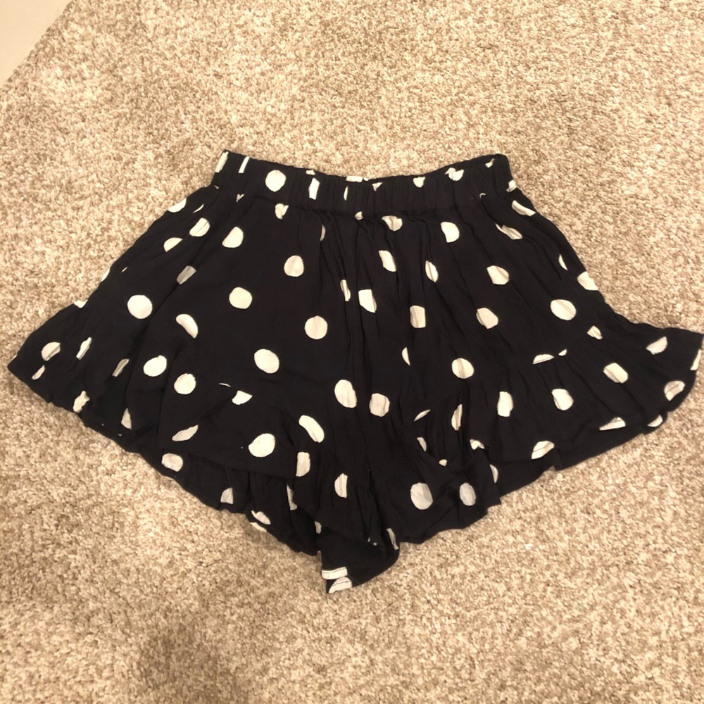 Billabong Beach Shorts